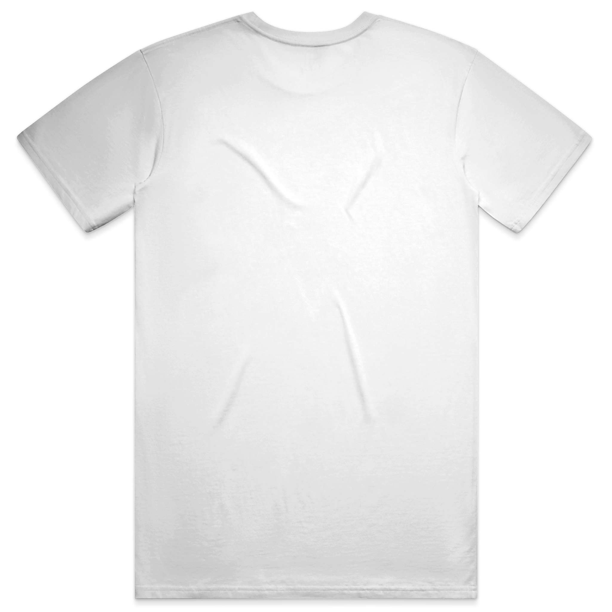 Light Cotton T-Shirt