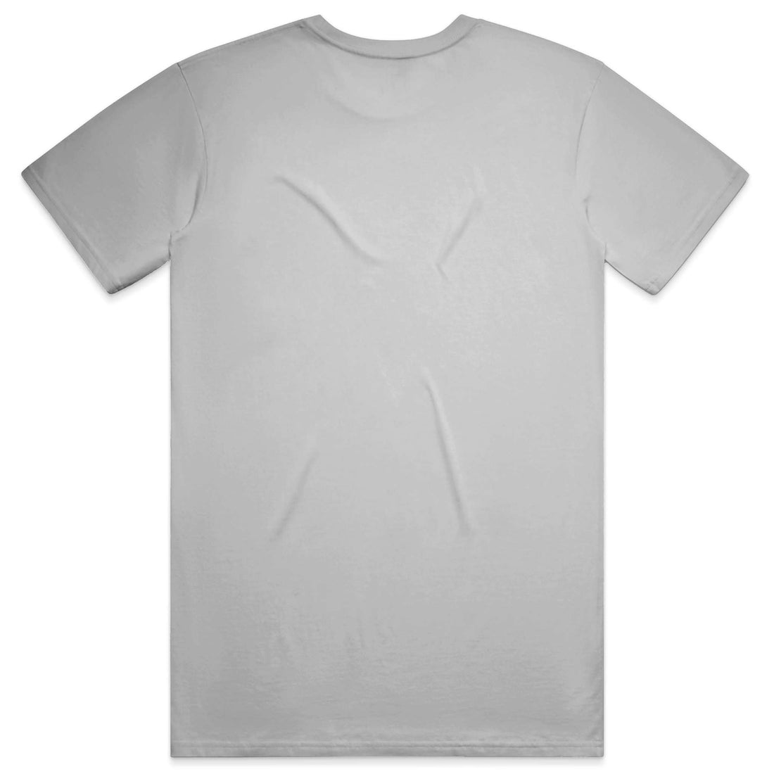 Sentient Heart T-Shirt 100% Cotton
