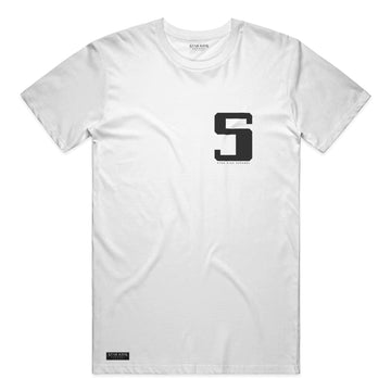 Light Cotton T-Shirt