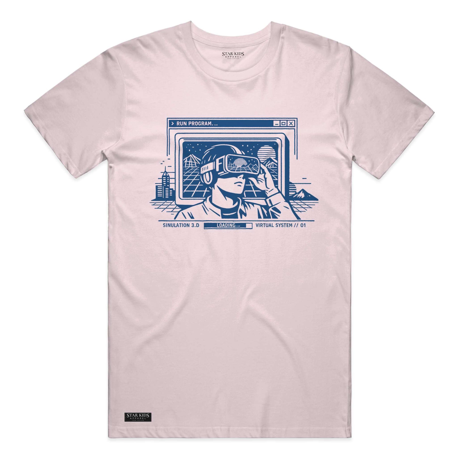 gildan mens tshirt