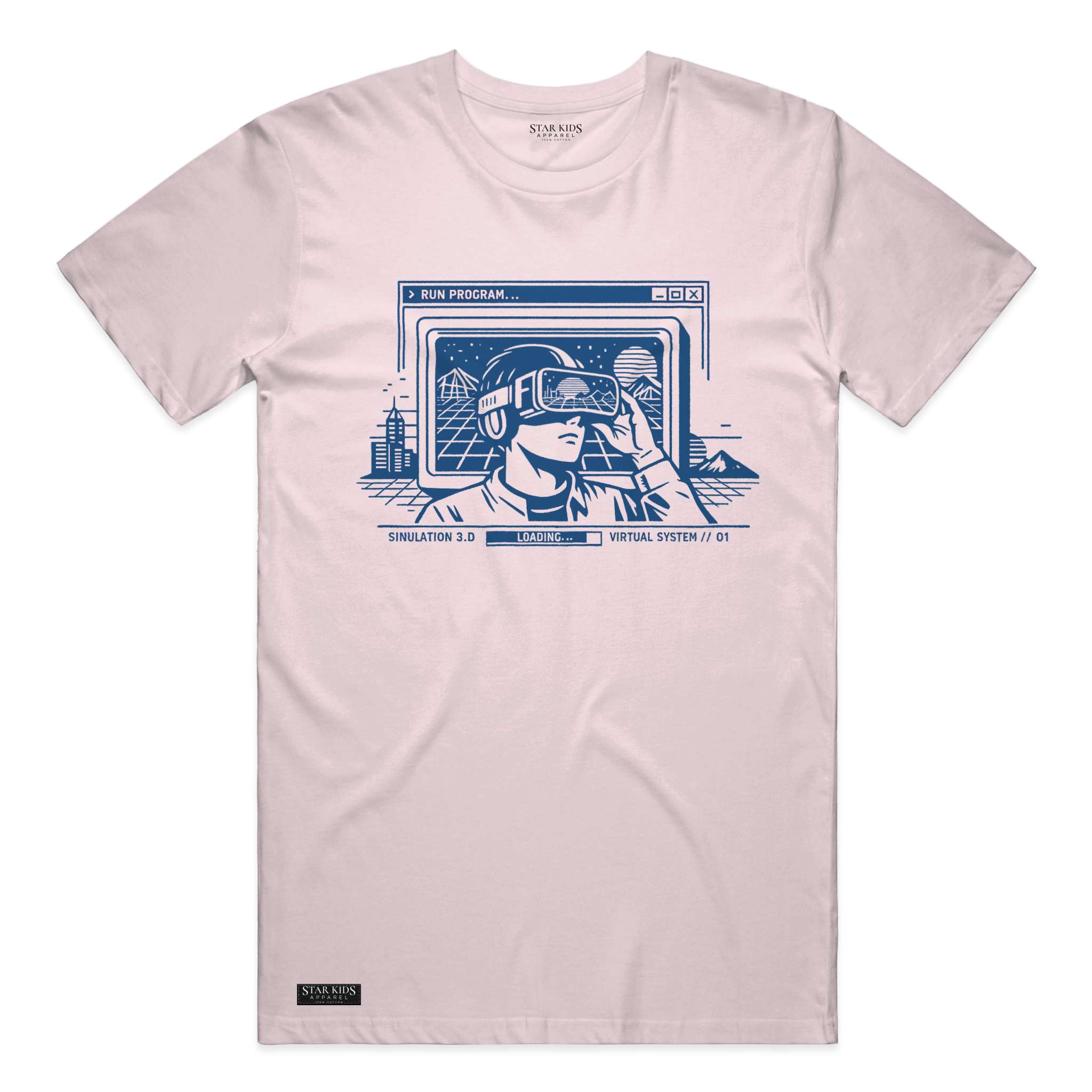 gildan mens tshirt