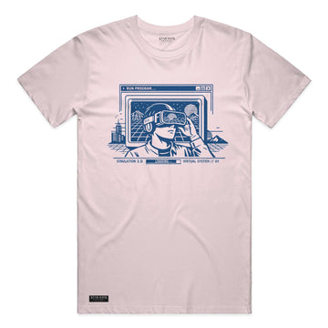 gildan mens tshirt