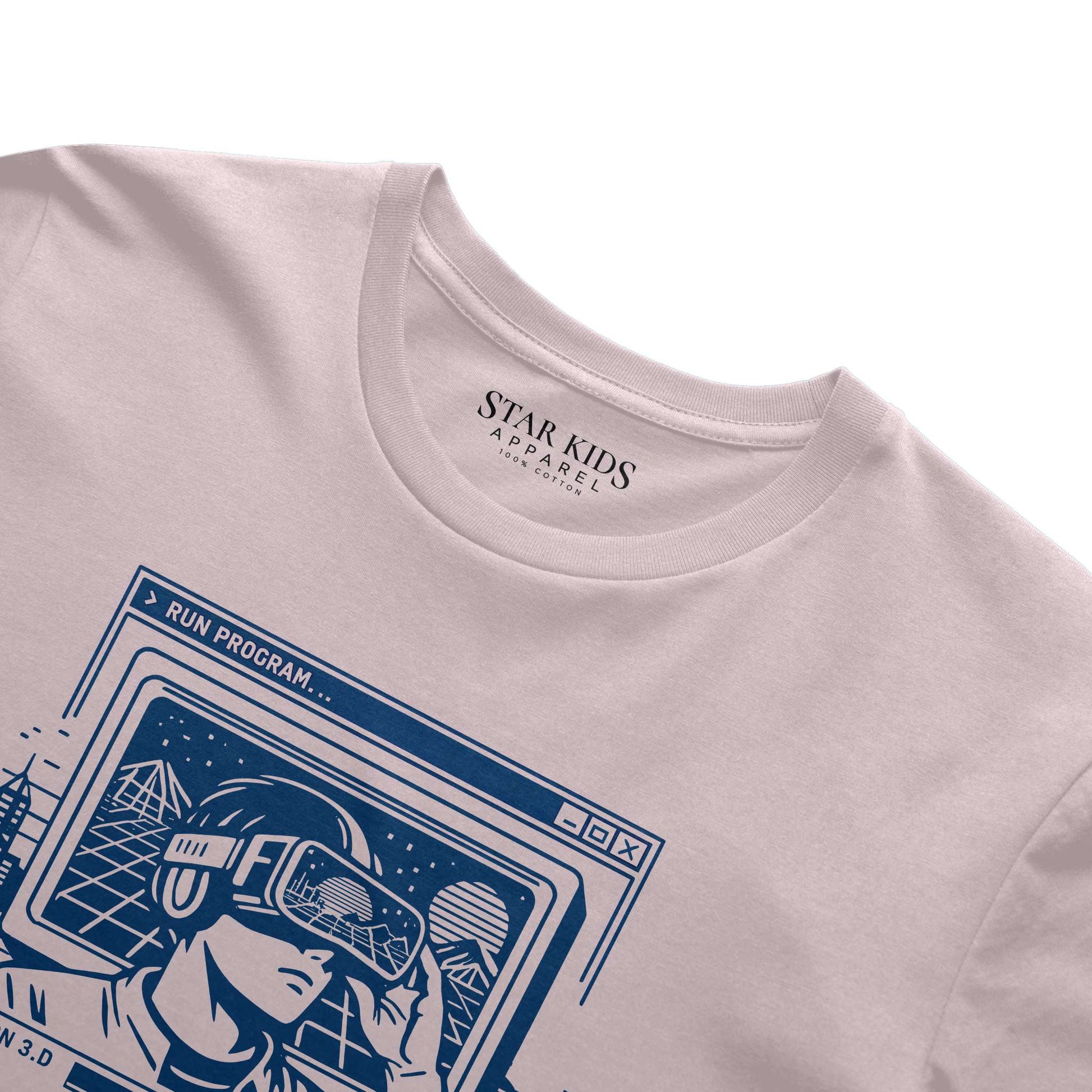 gildan mens tshirt