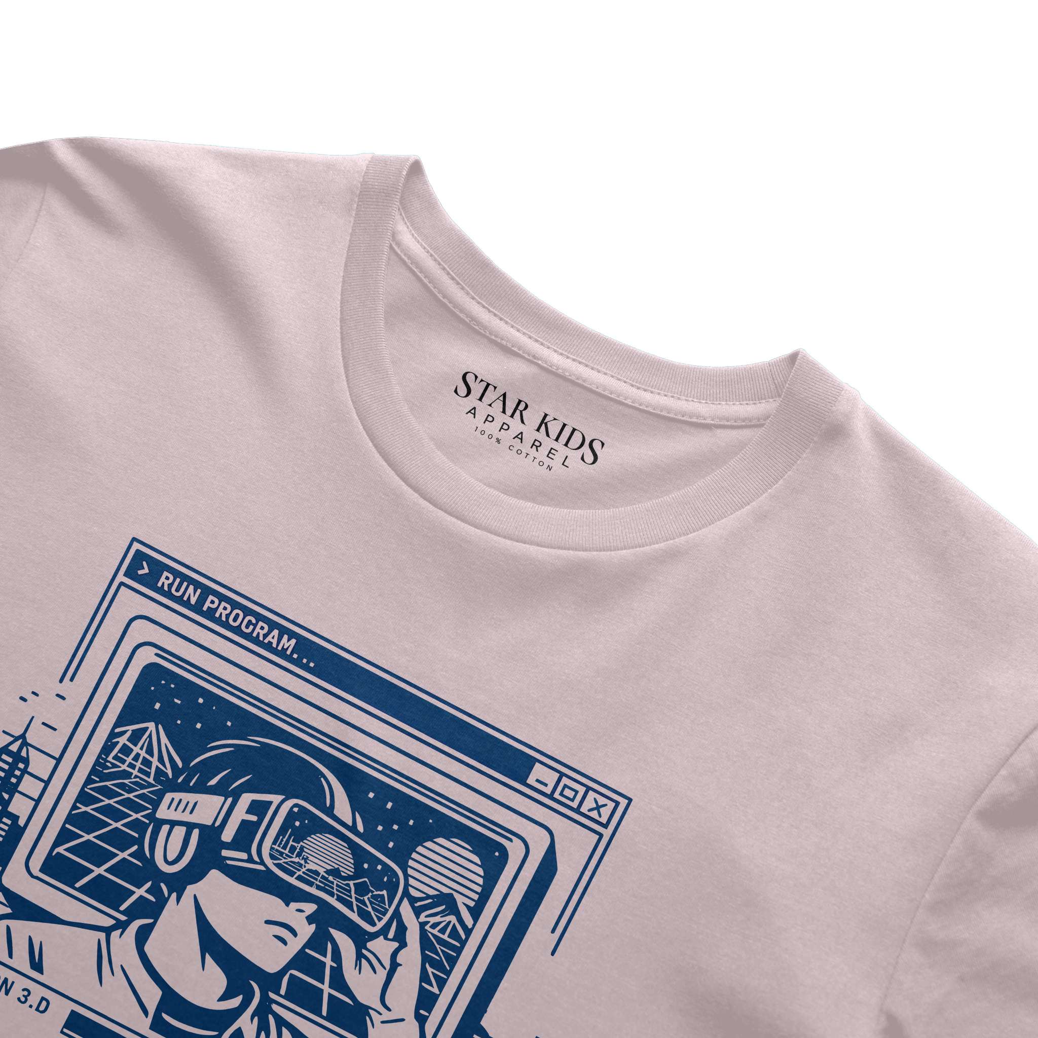 gildan mens tshirt