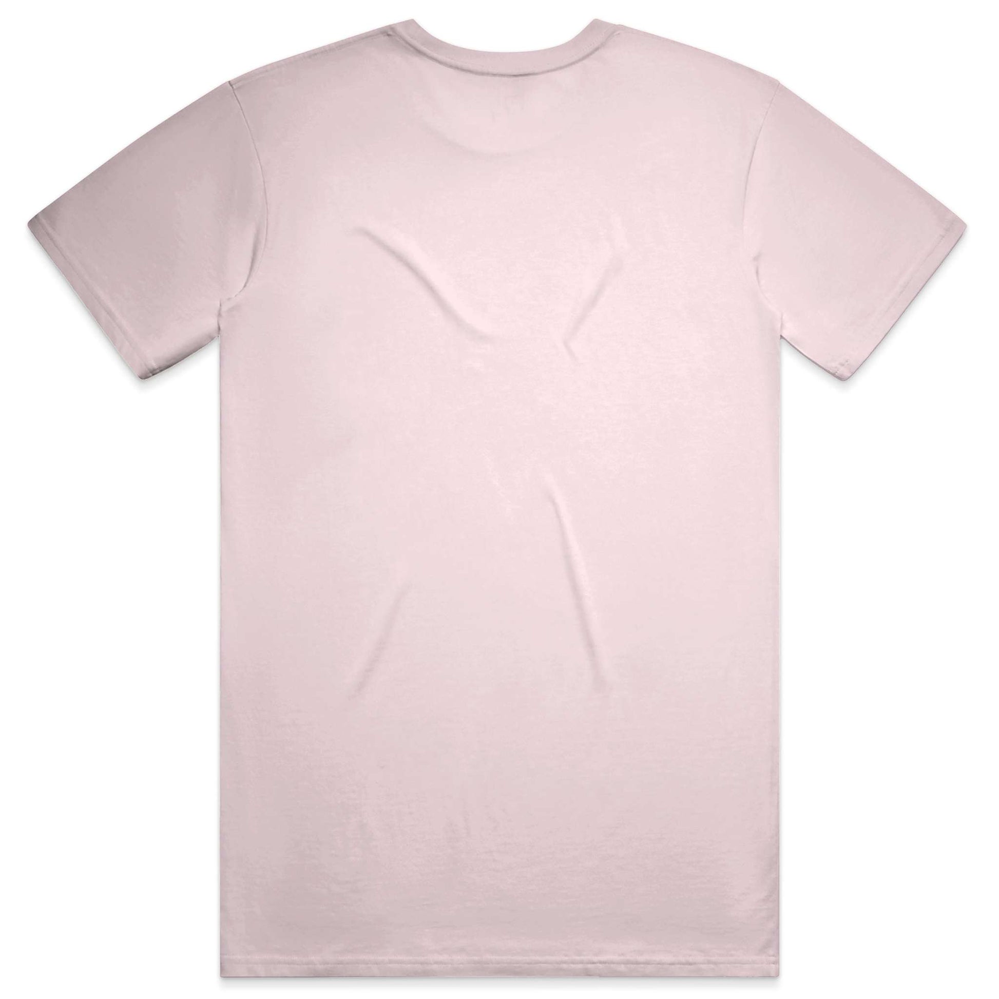 gildan mens tshirt