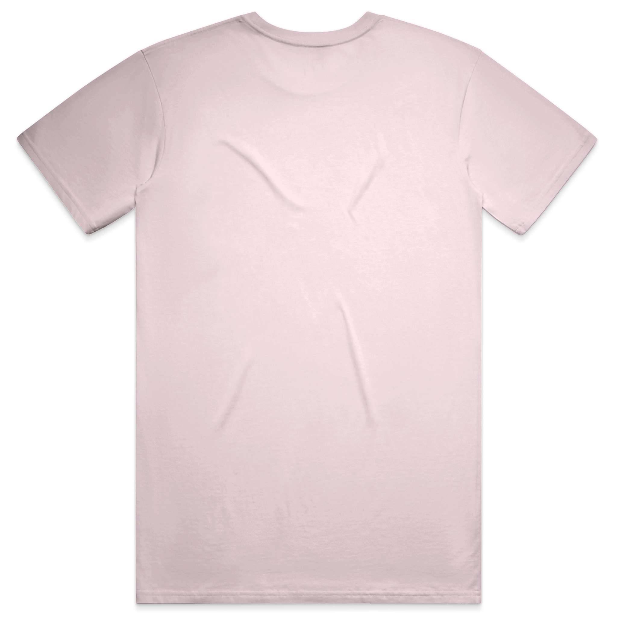 gildan mens tshirt
