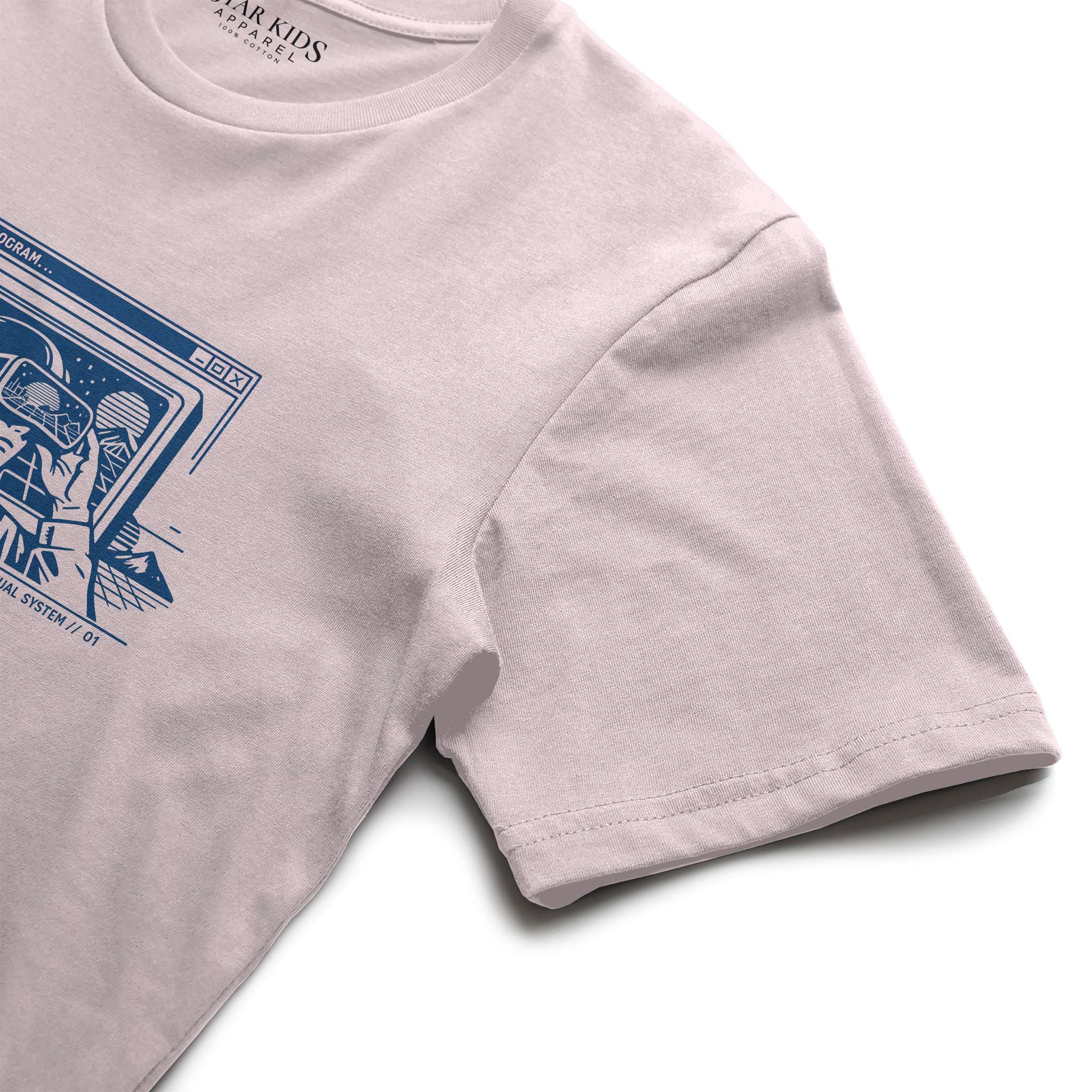 gildan mens tshirt