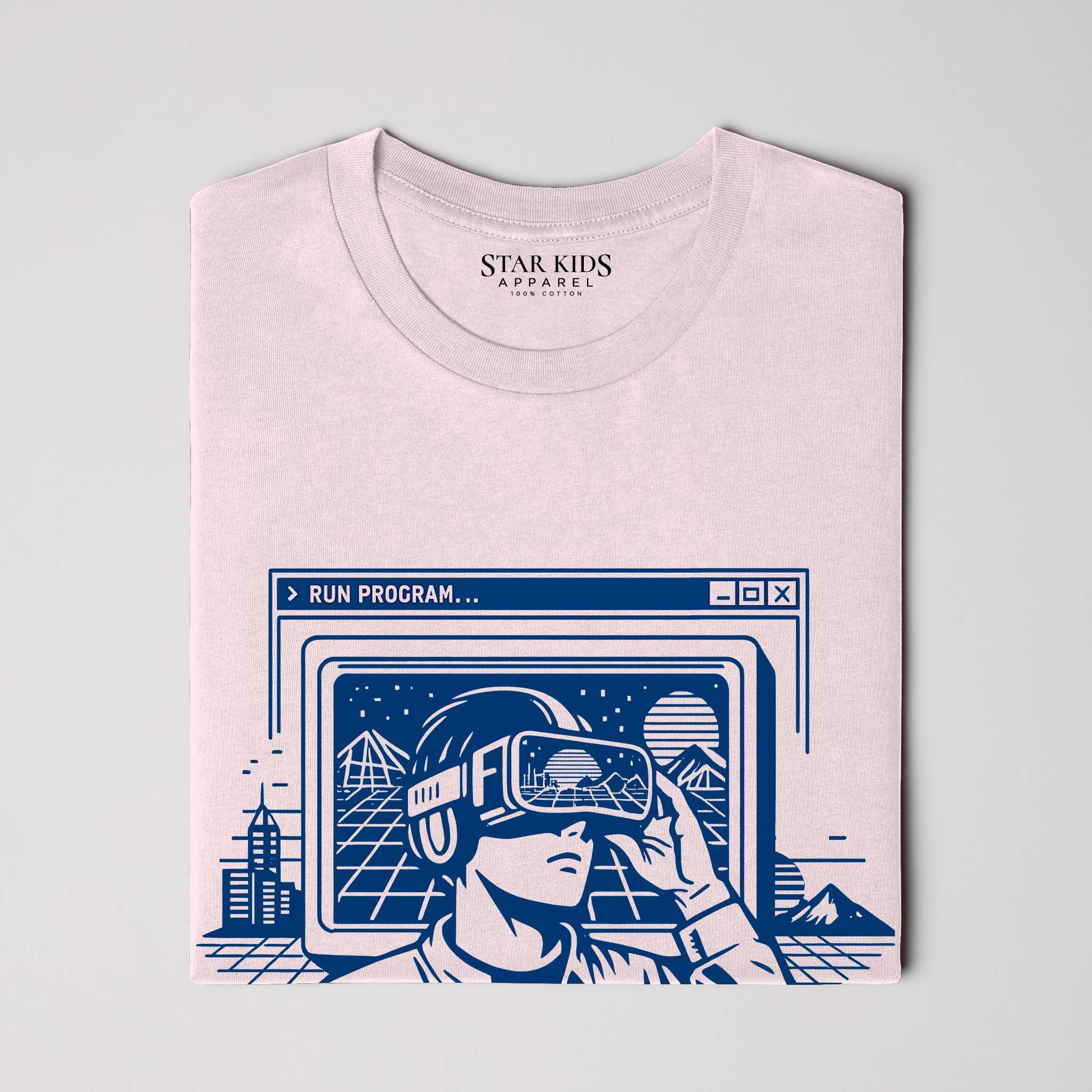 gildan mens tshirt