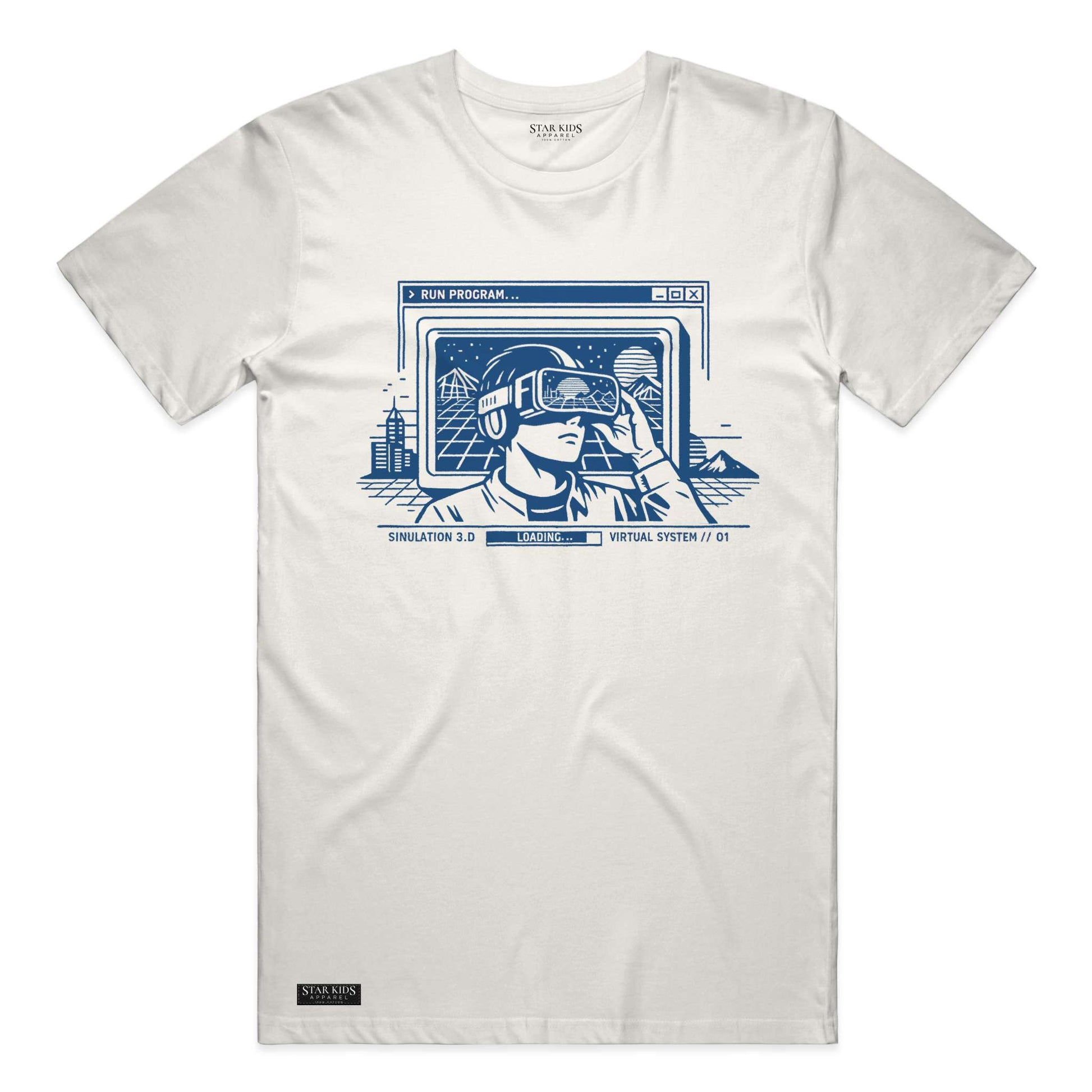 gildan mens tshirt