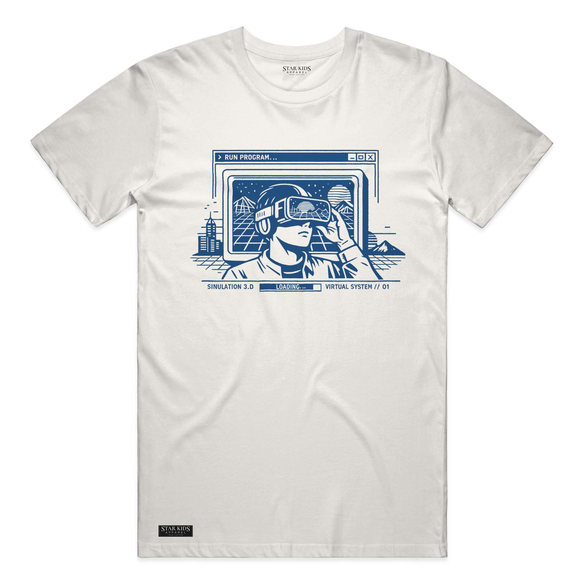 gildan mens tshirt