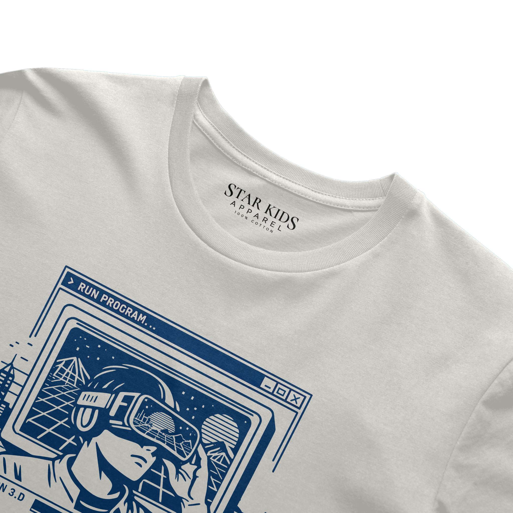 gildan mens tshirt