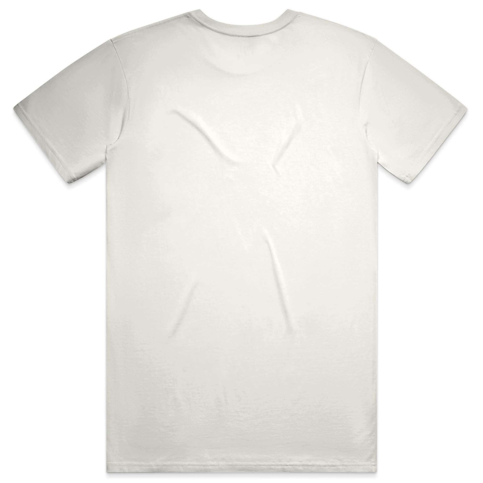 gildan mens tshirt