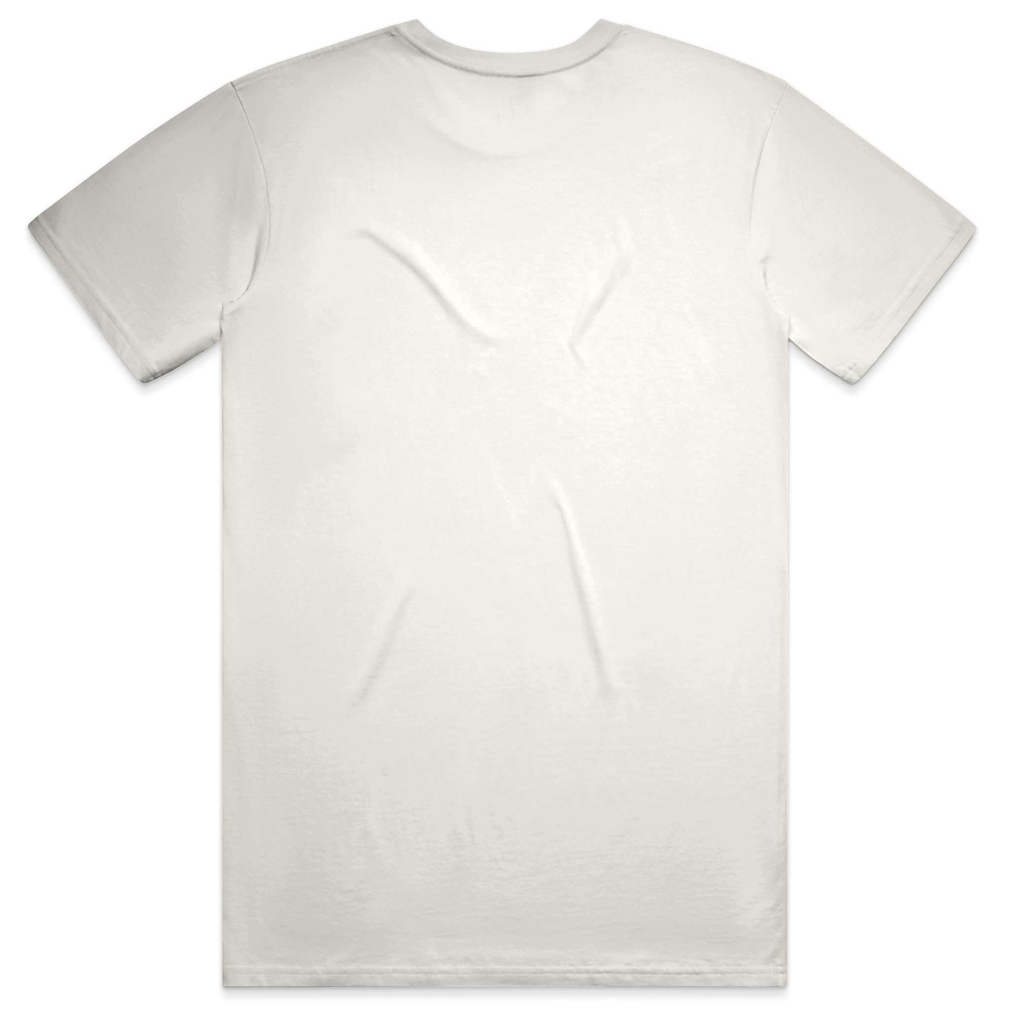 gildan mens tshirt