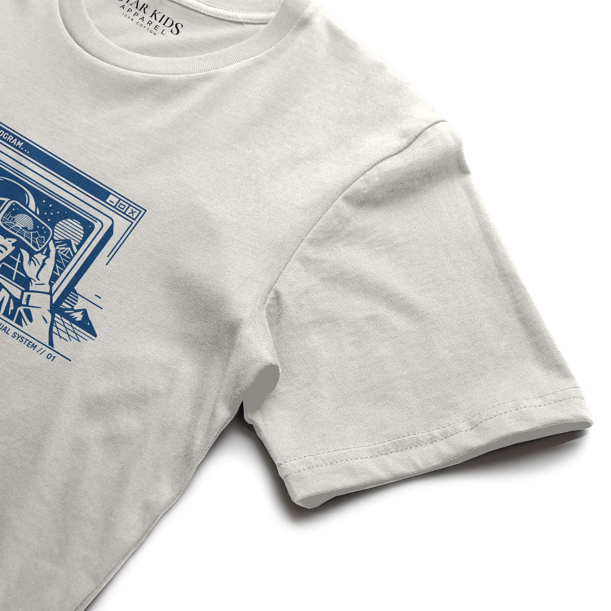 gildan mens tshirt
