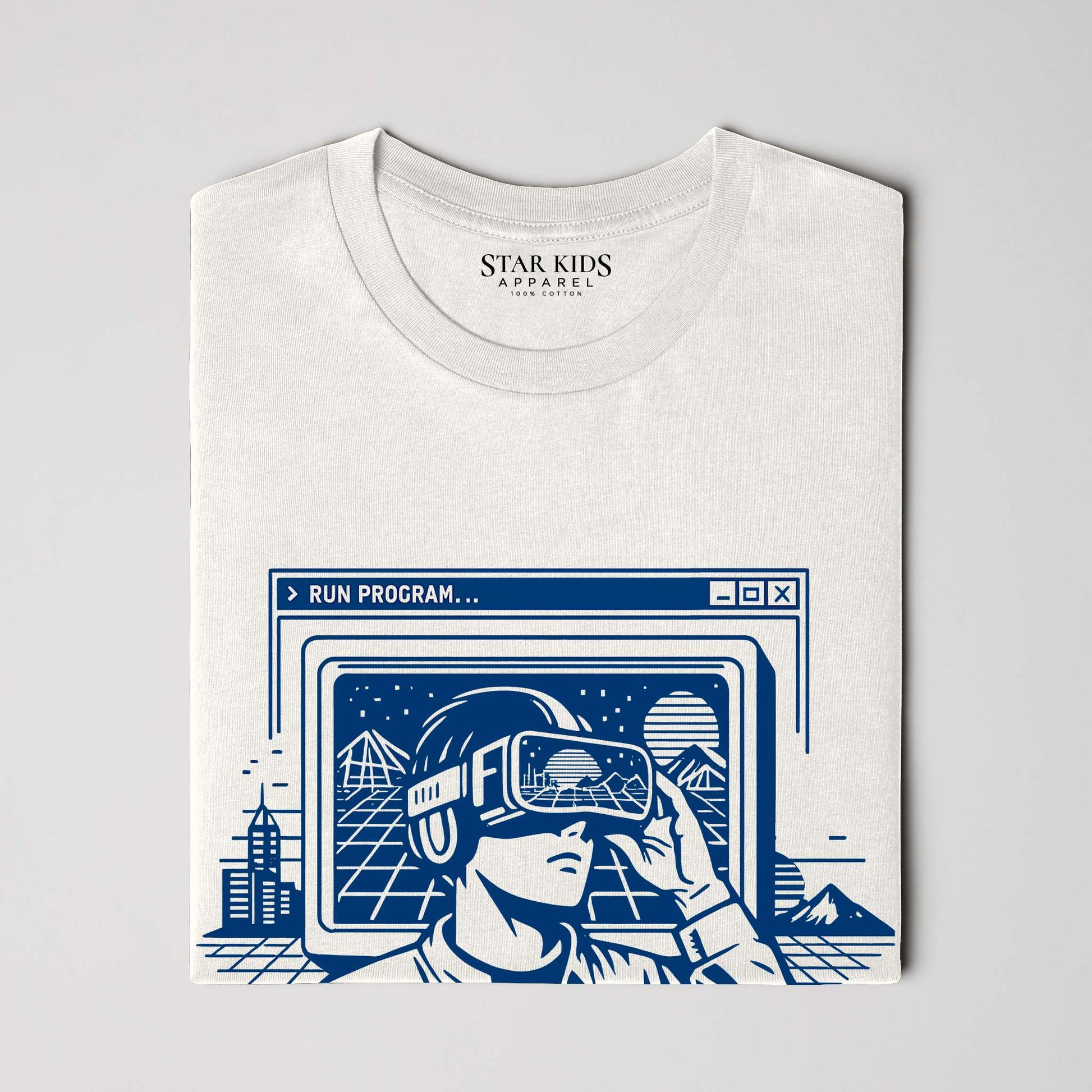 gildan mens tshirt