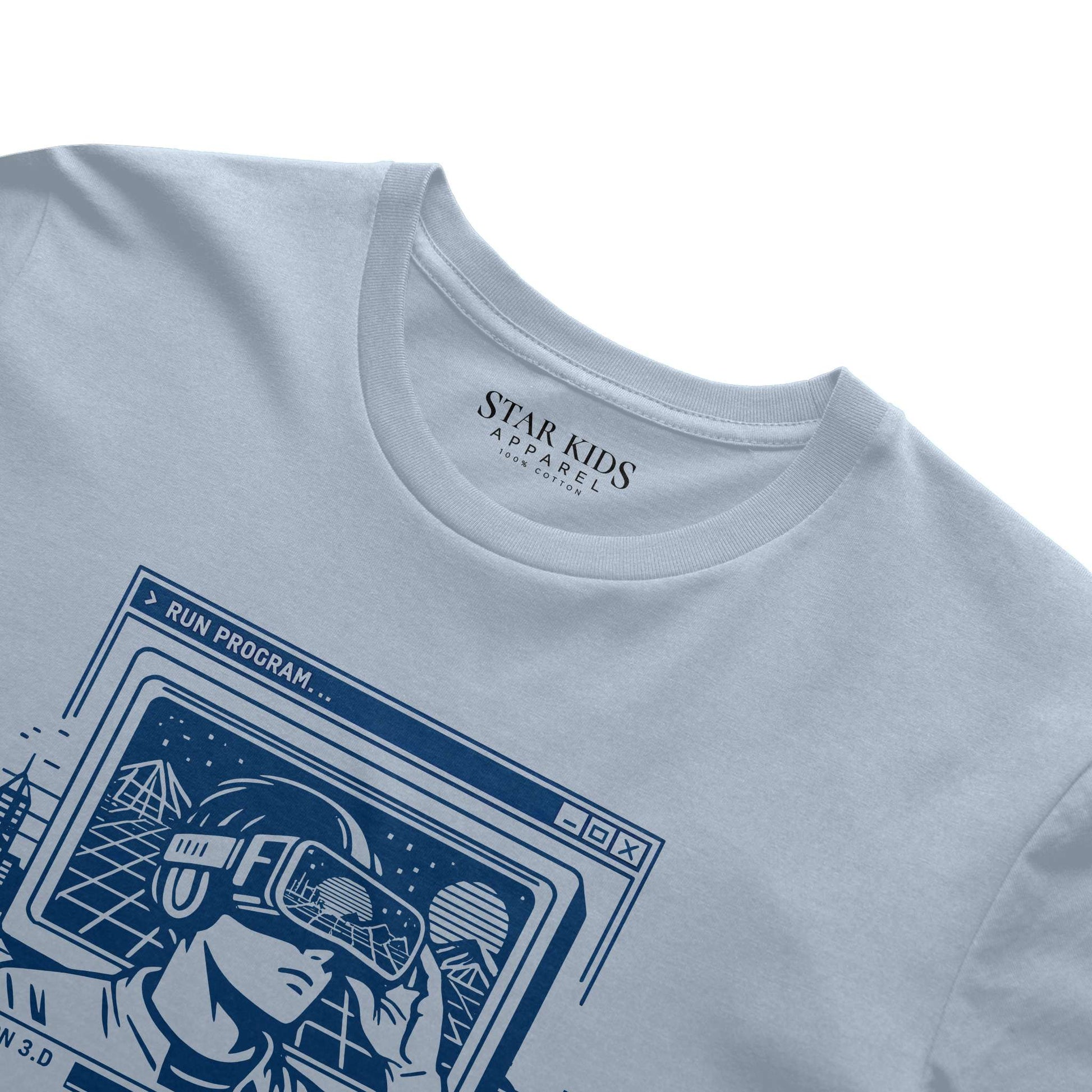 gildan mens tshirt