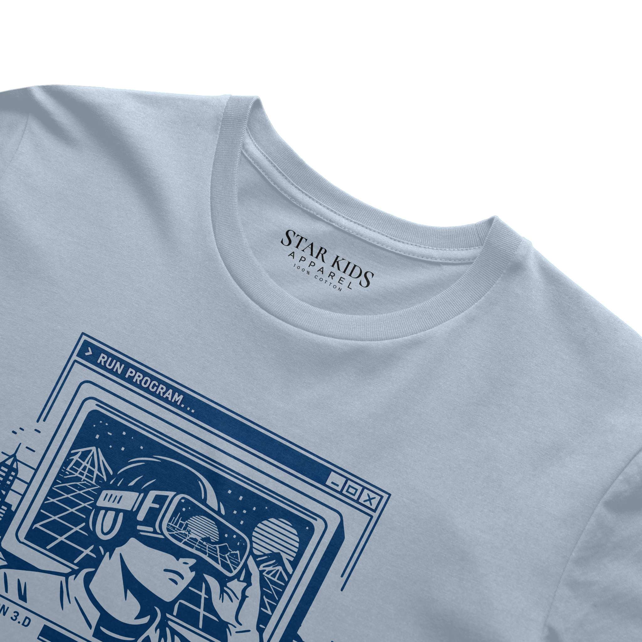 gildan mens tshirt