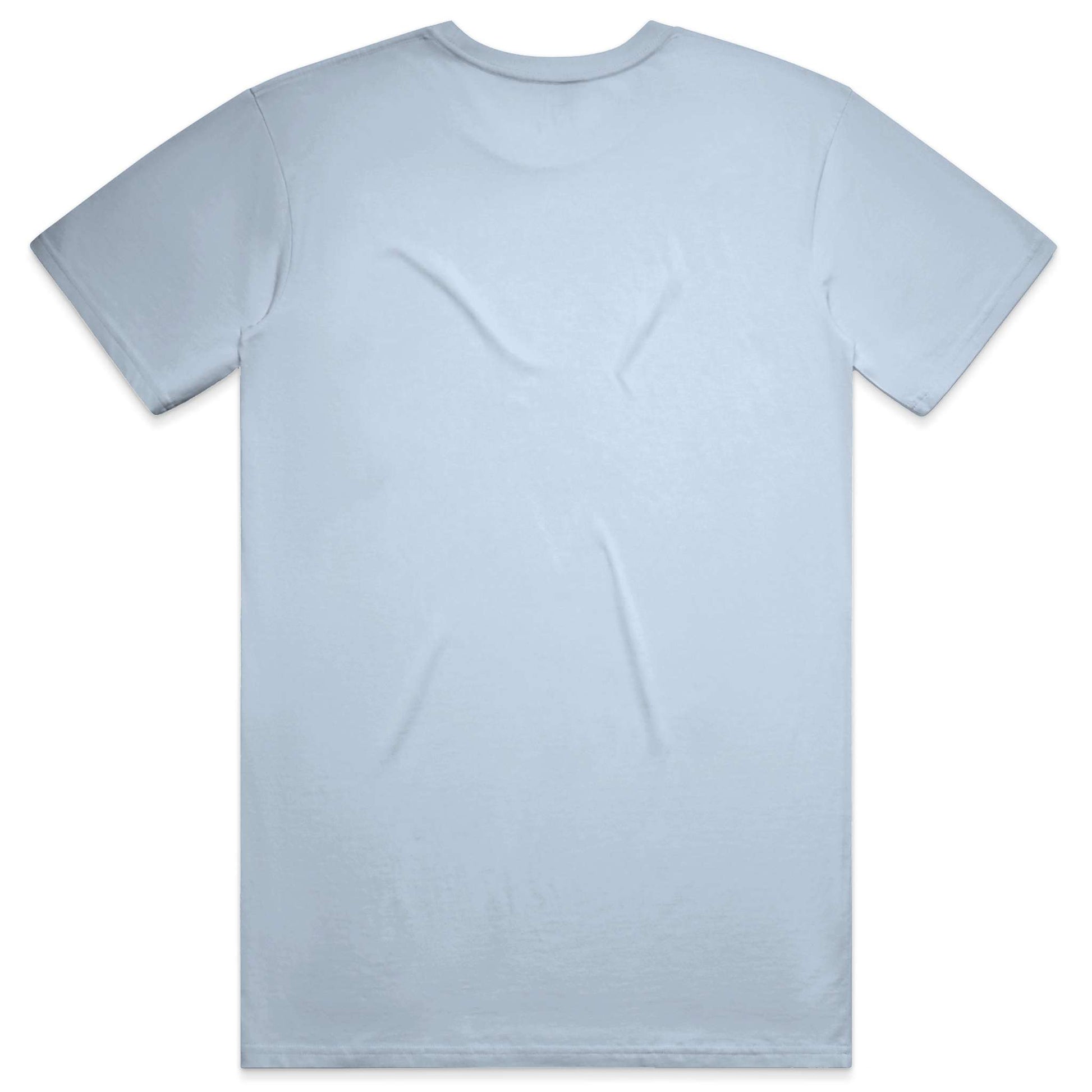 gildan mens tshirt
