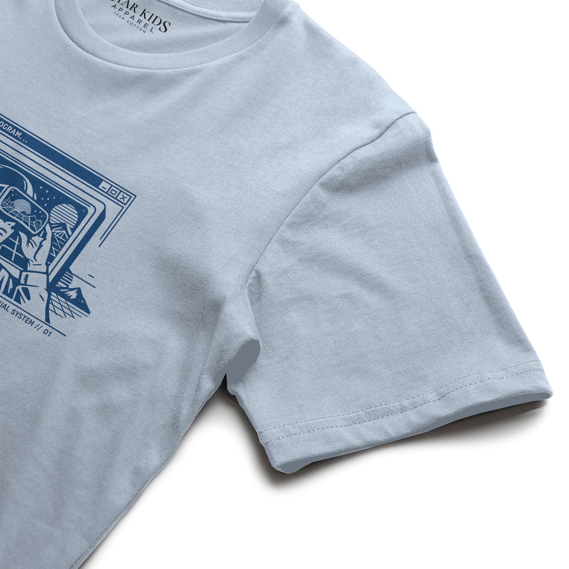 gildan mens tshirt