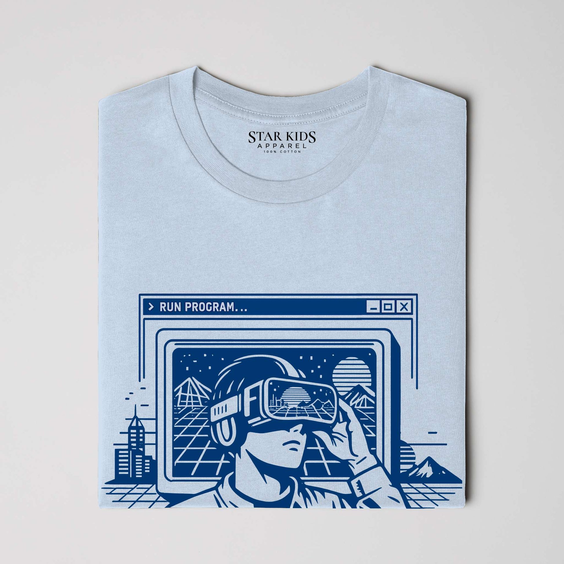 gildan mens tshirt