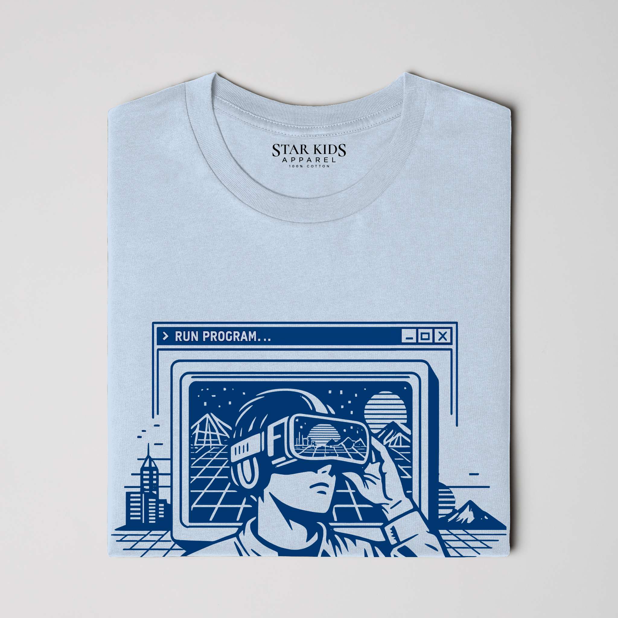 gildan mens tshirt