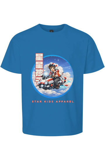 Softstyle Youth T-Shirt