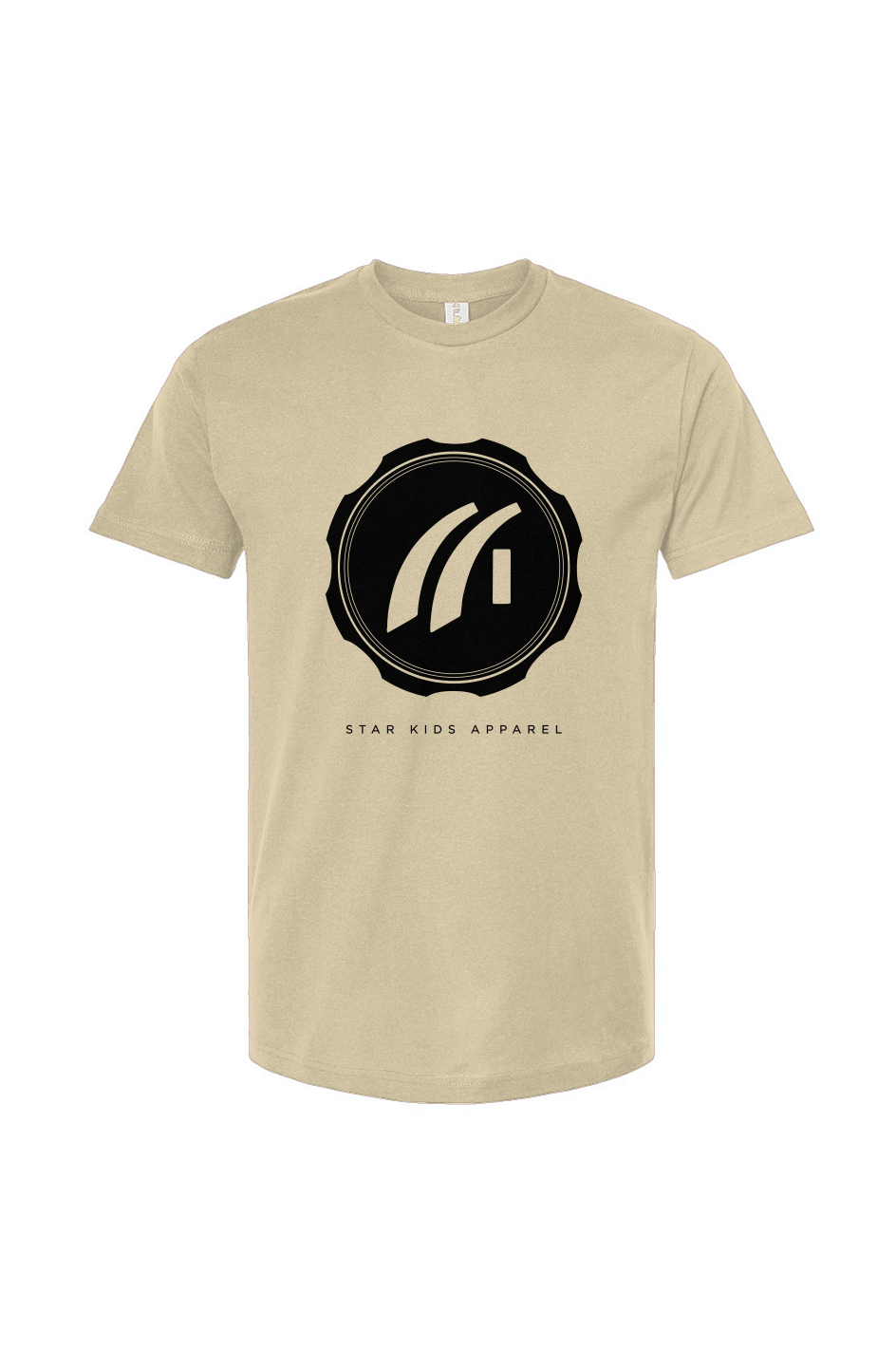 Star Kids Apparel "Beyond The Wall"