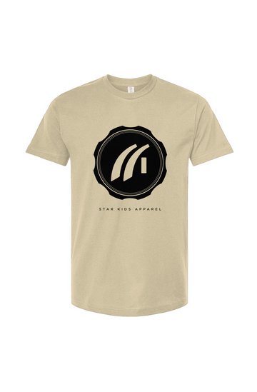 Star Kids Apparel "Beyond The Wall"