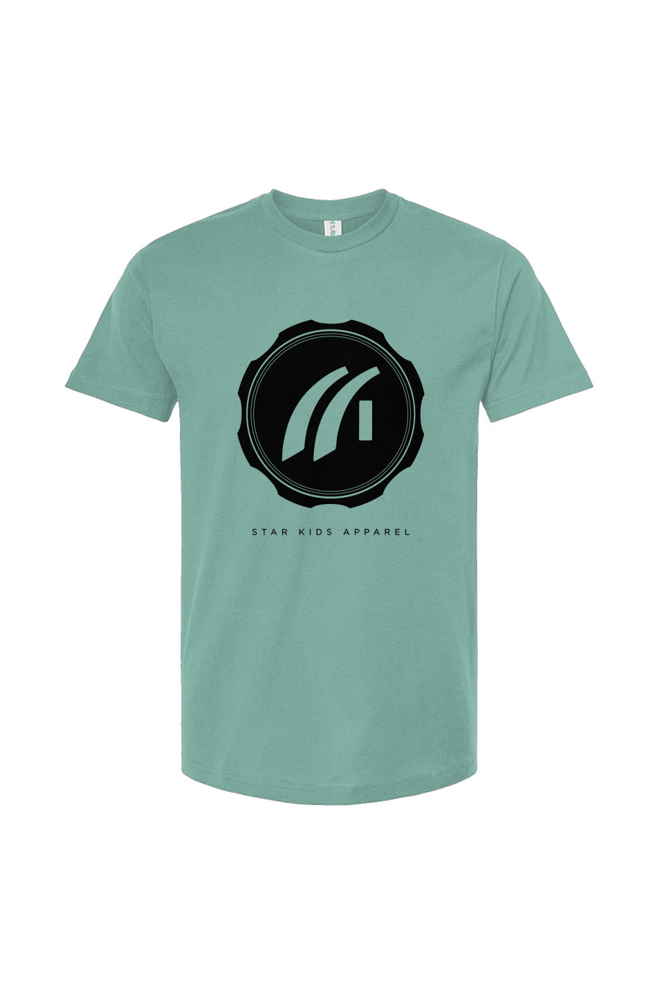 Star Kids Apparel "Beyond The Wall"