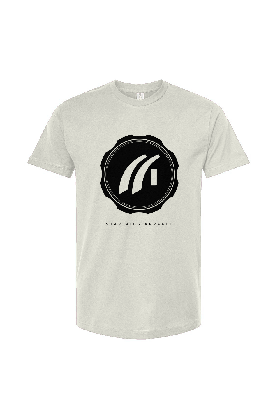 Star Kids Apparel "Beyond The Wall"