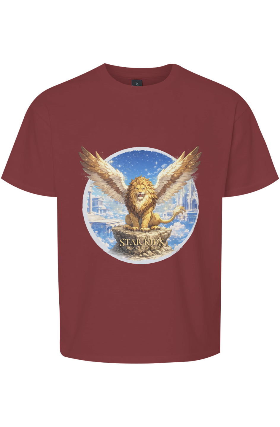 Softstyle Youth T-Shirt