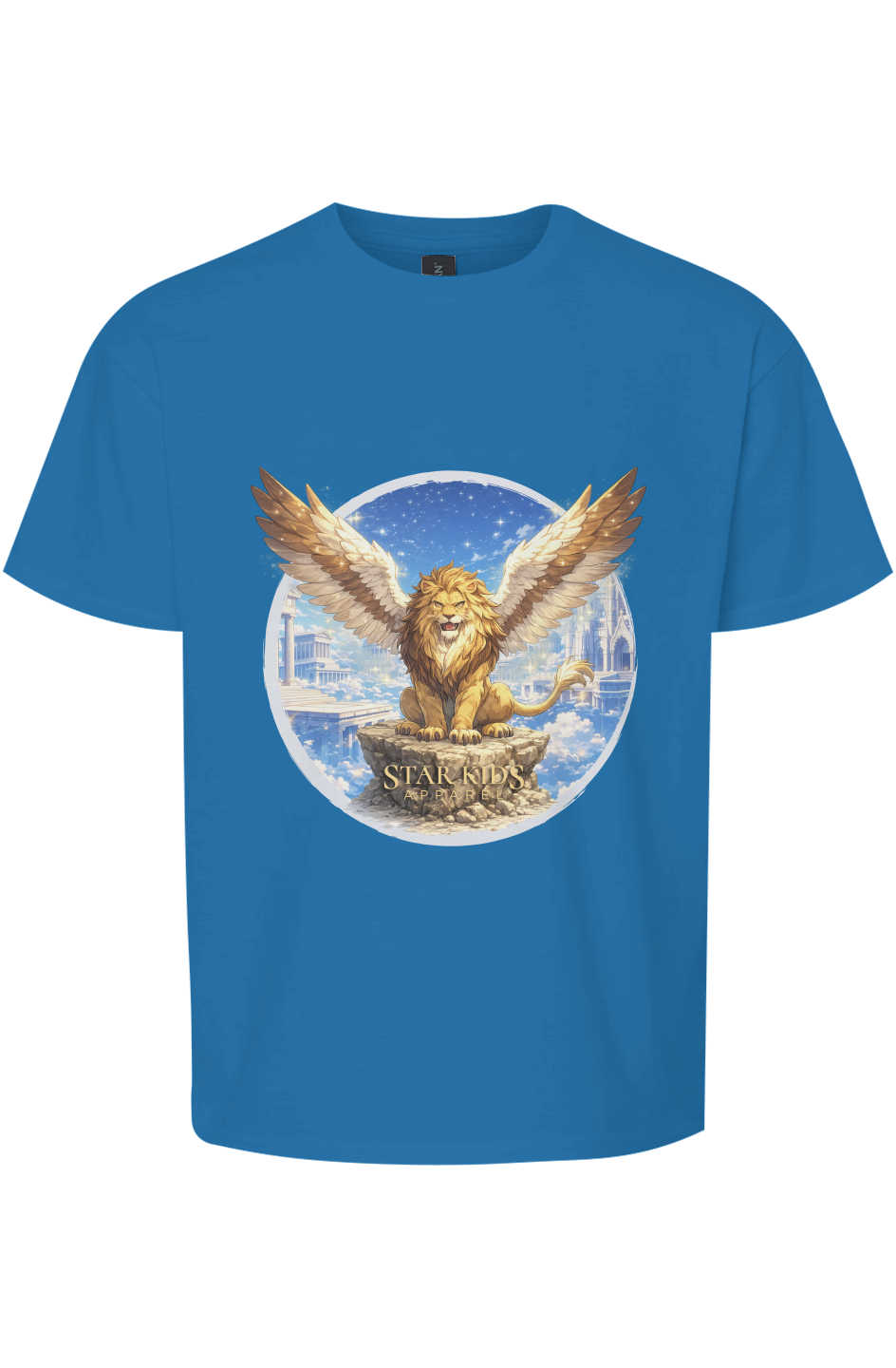 Softstyle Youth T-Shirt