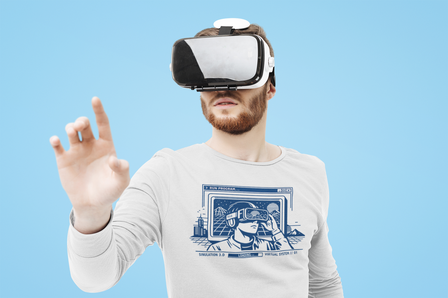 image comparison after