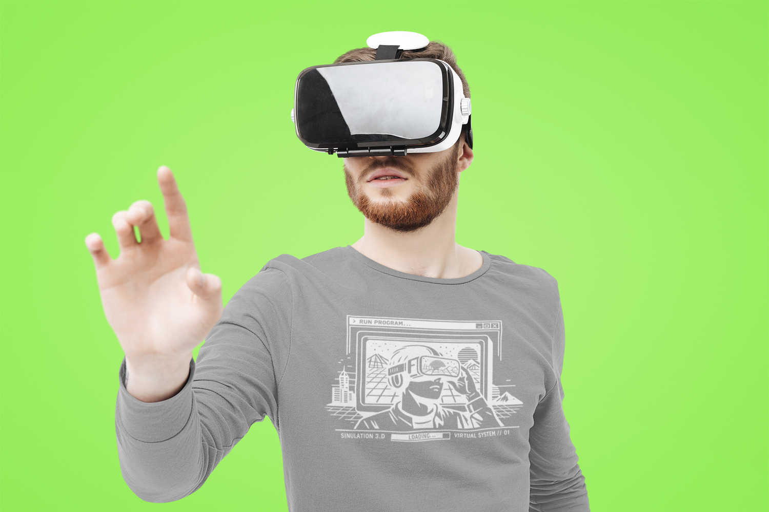 image comparison before