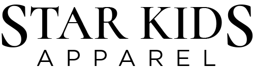 Star Kids